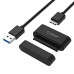 Orico 20UTS 2.5 inch Hard Drive Adapter